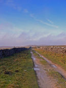 Yorkshire Dales 1